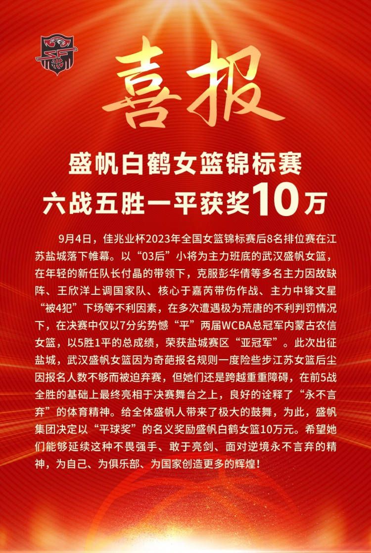 并以萌宠治愈人心贯穿全片，;落水狗、;舔狗、;二手狗等趣味话题更令人回味无穷